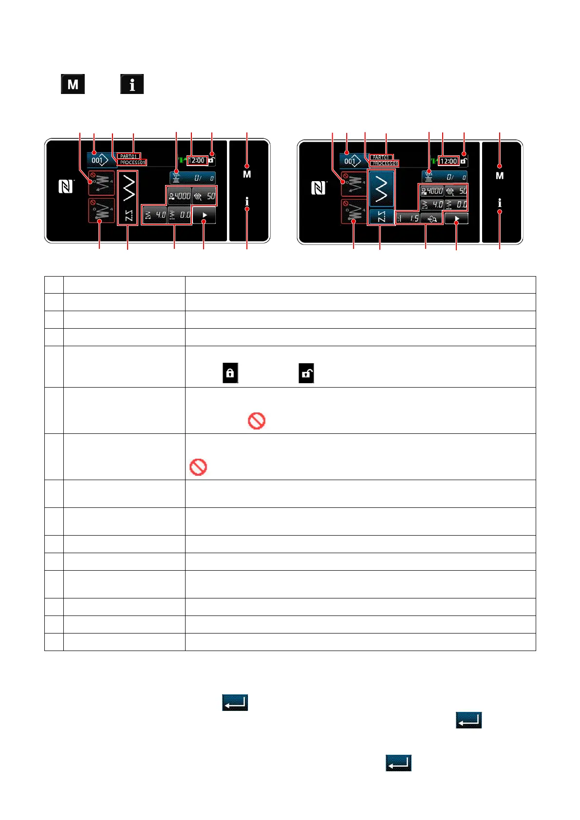 Page #22 background image