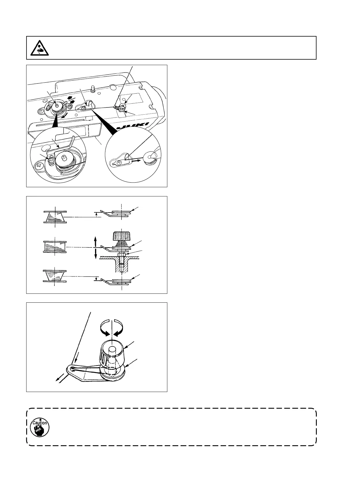 Page #27 background image