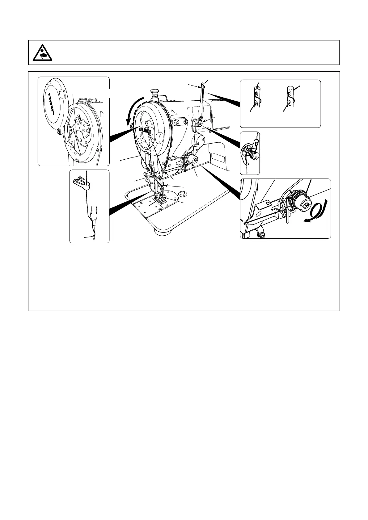 Page #28 background image