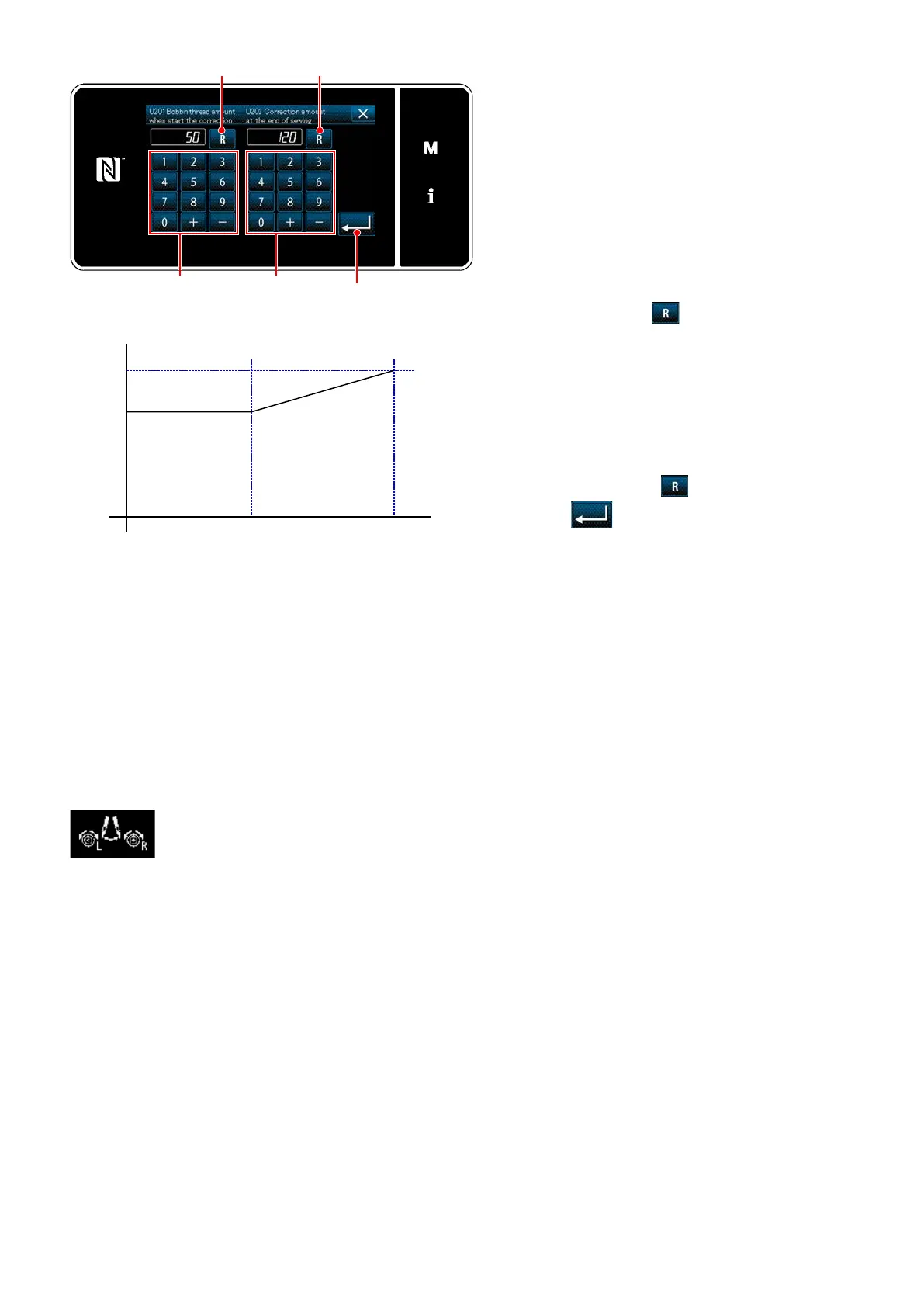 Page #33 background image