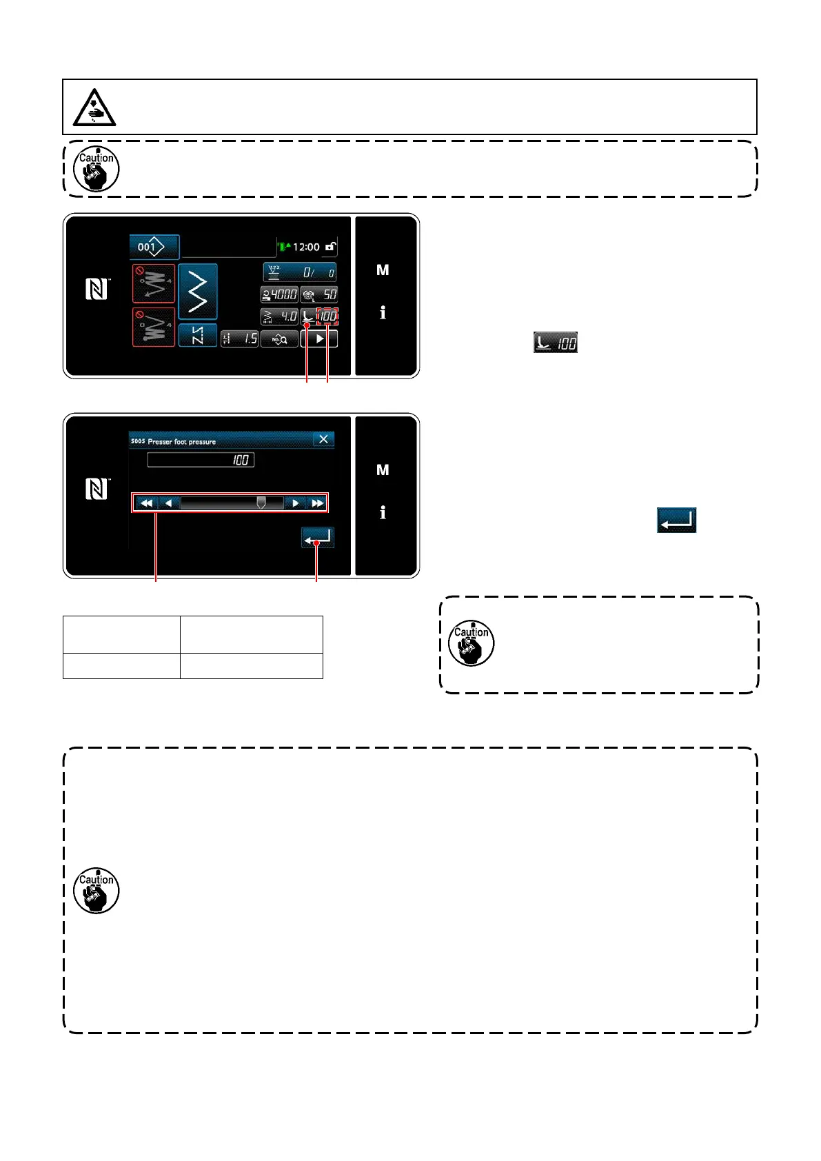 Page #35 background image