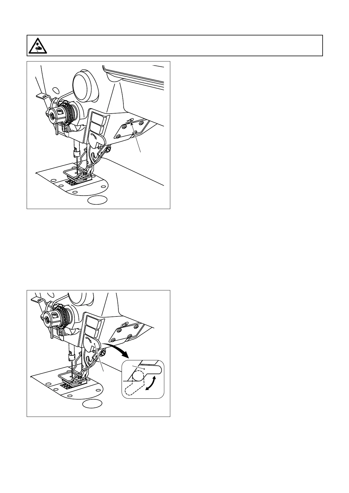 Page #39 background image