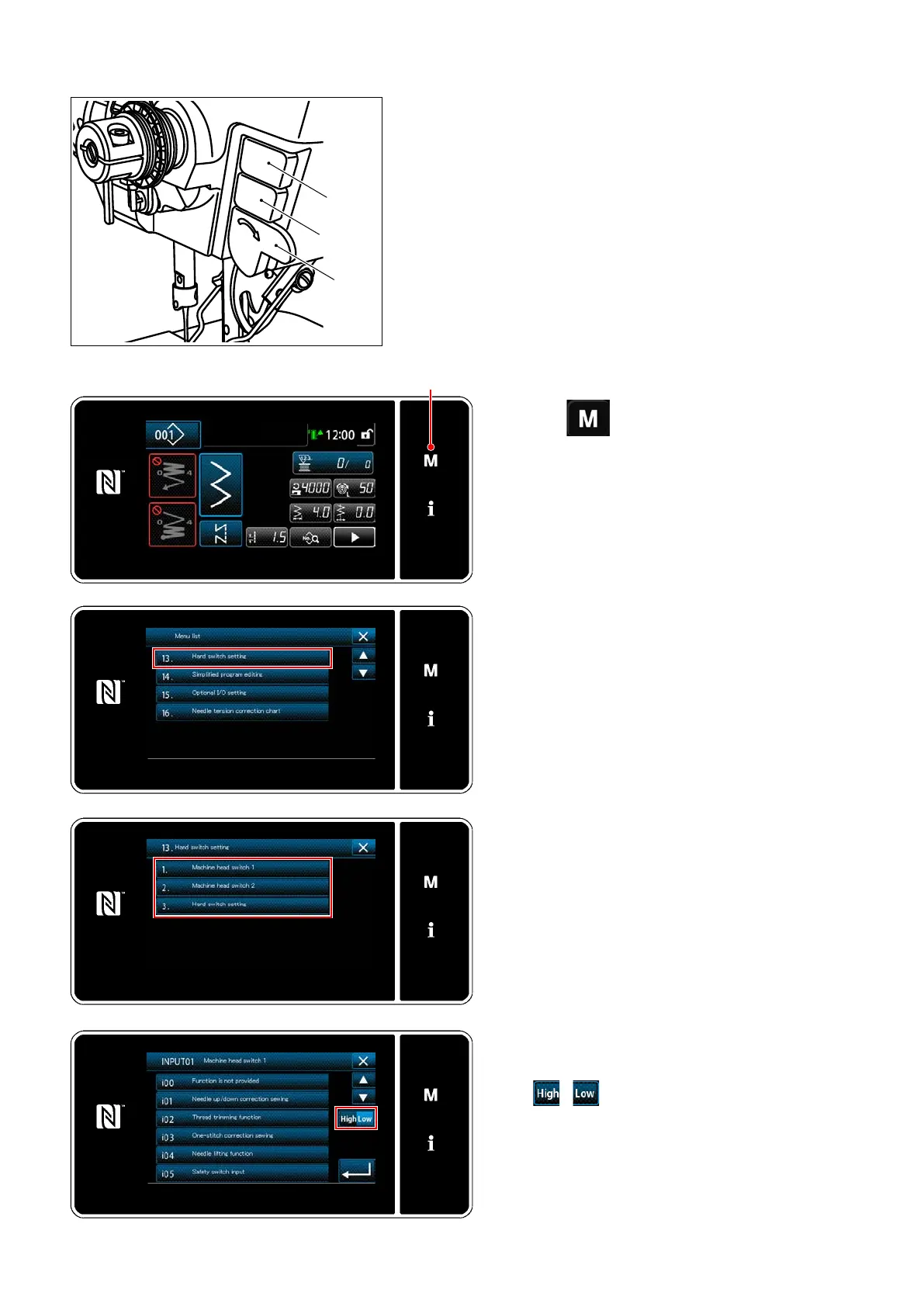 Page #40 background image