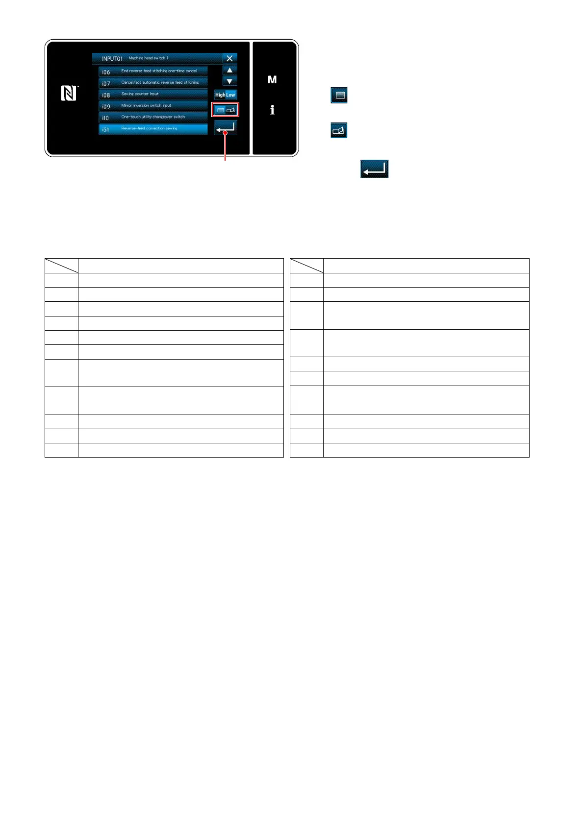 Page #41 background image
