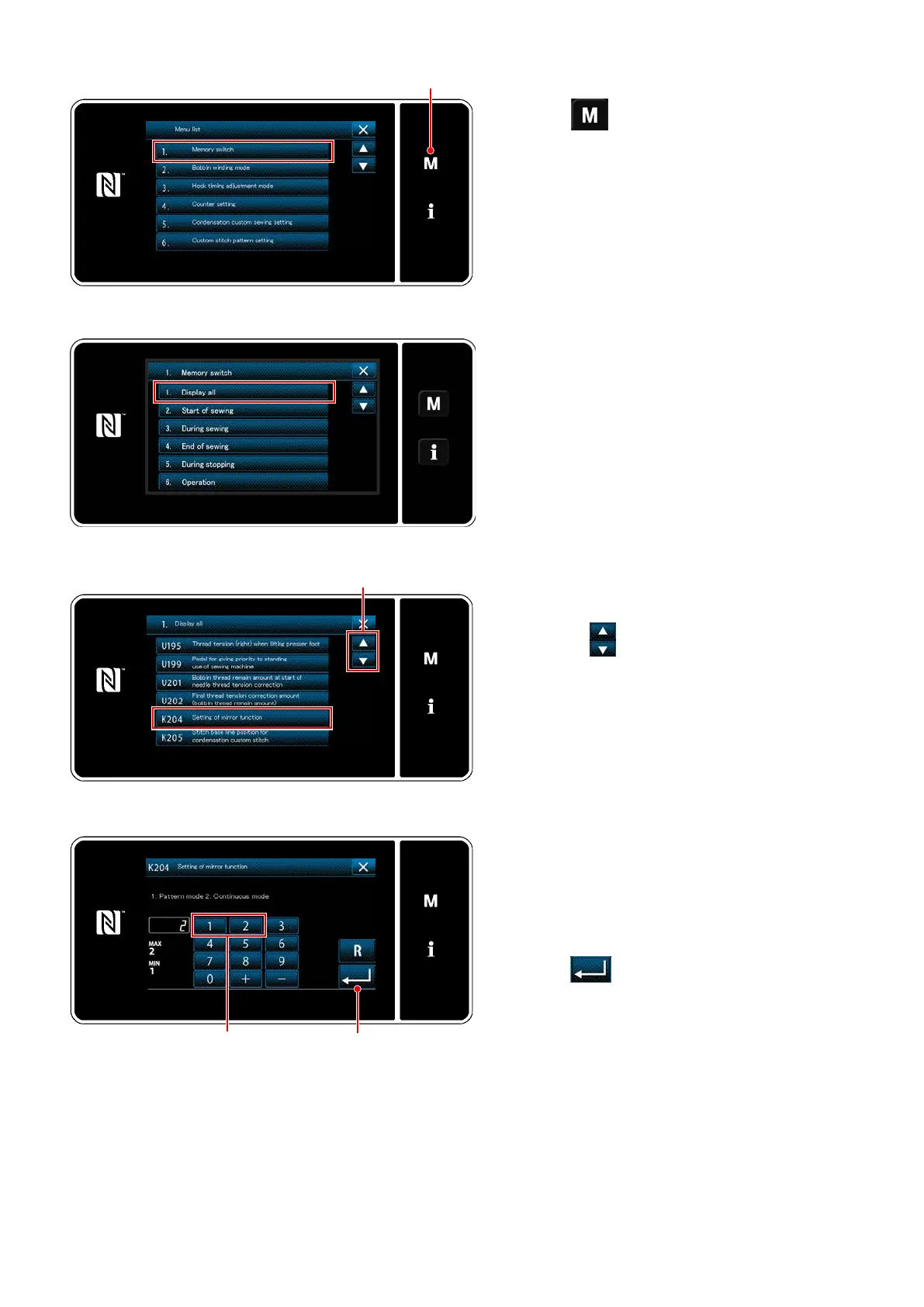 Page #43 background image