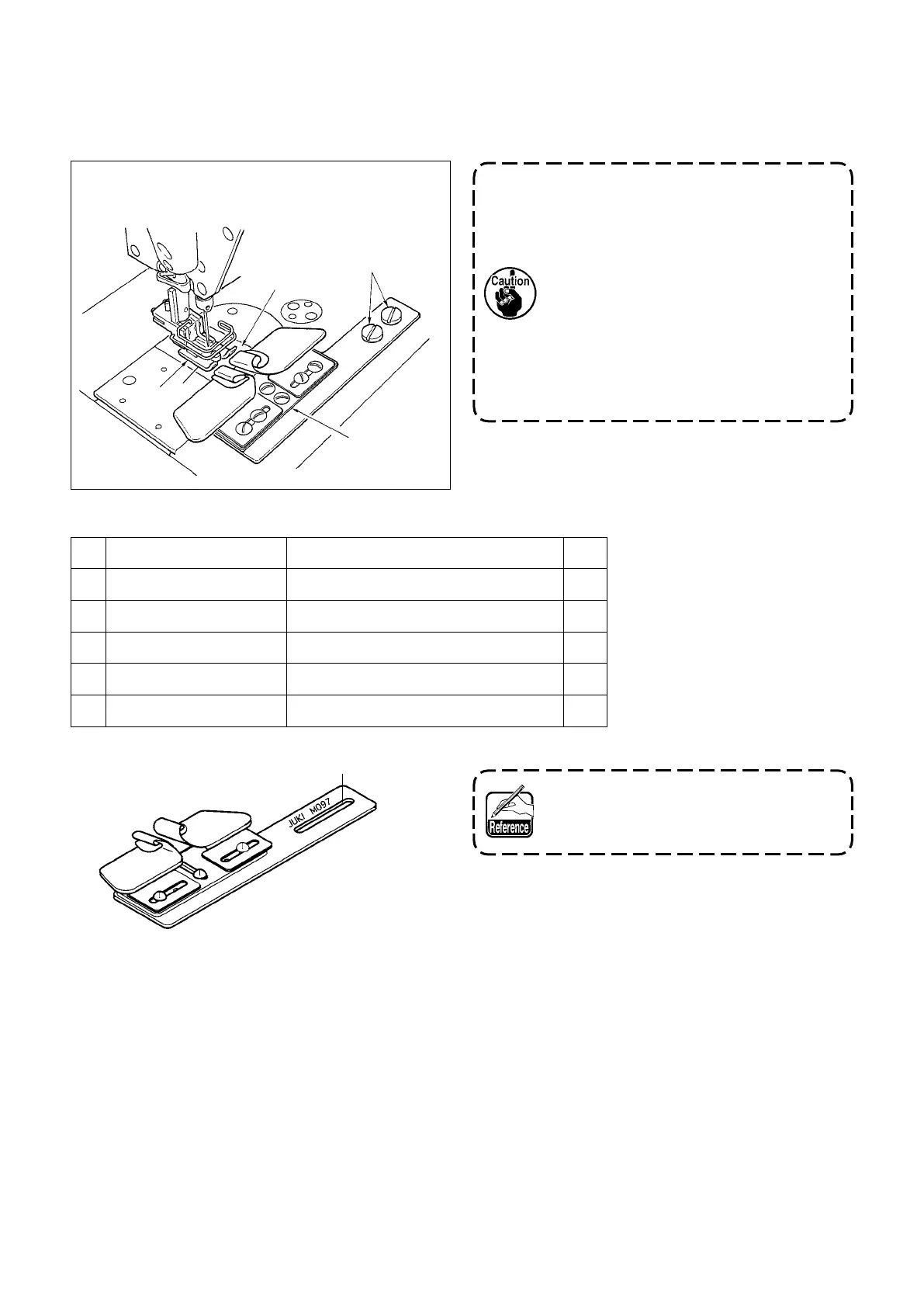 Page #44 background image