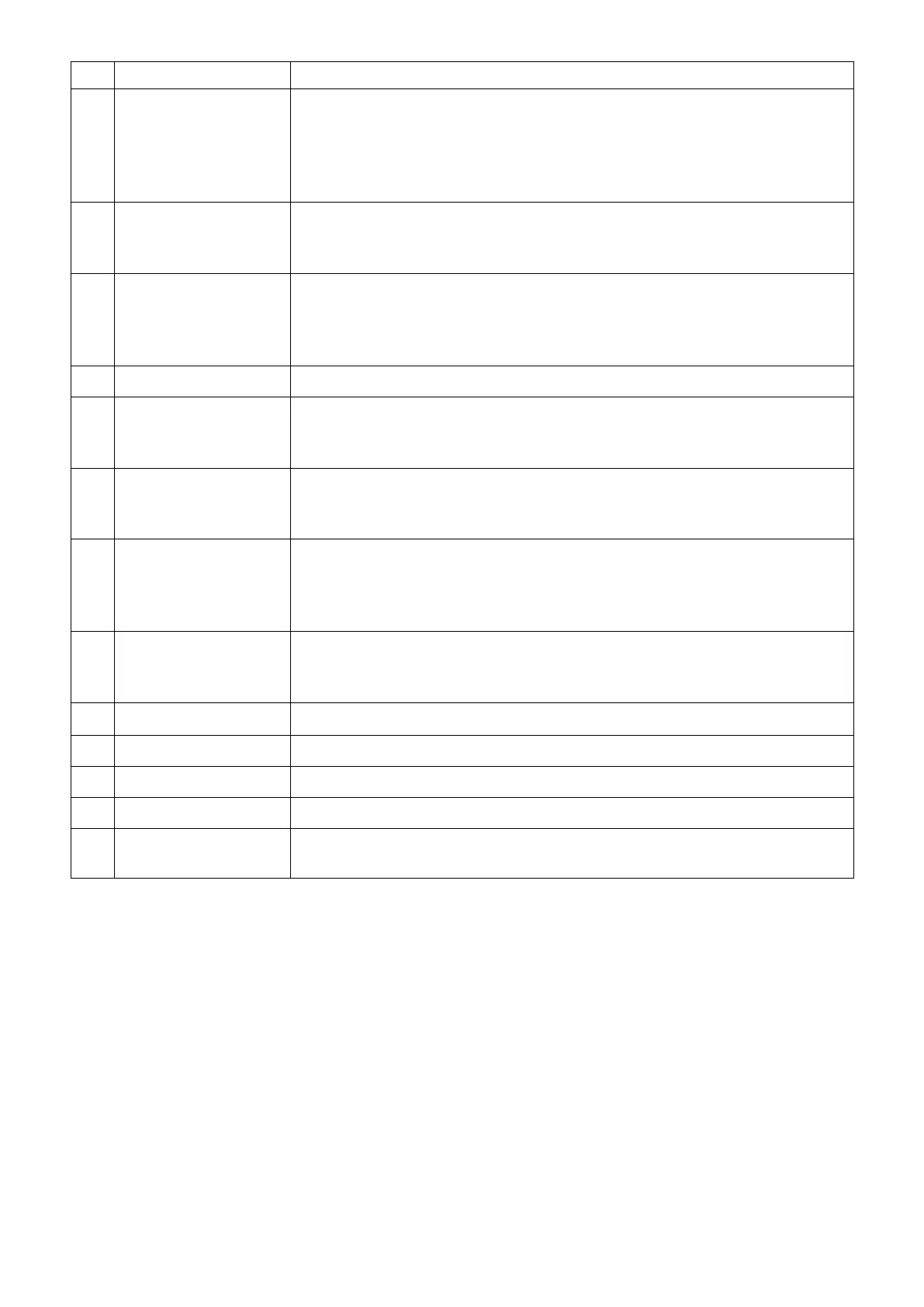 Page #52 background image