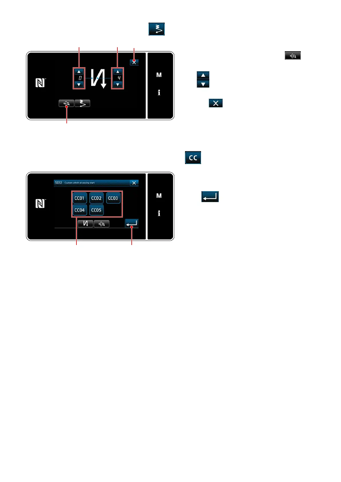 Page #55 background image