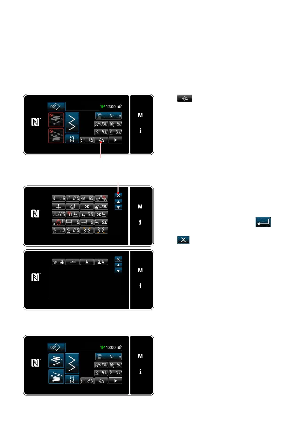 Page #60 background image