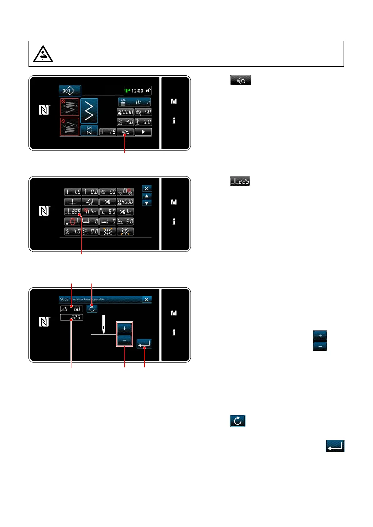 Page #62 background image