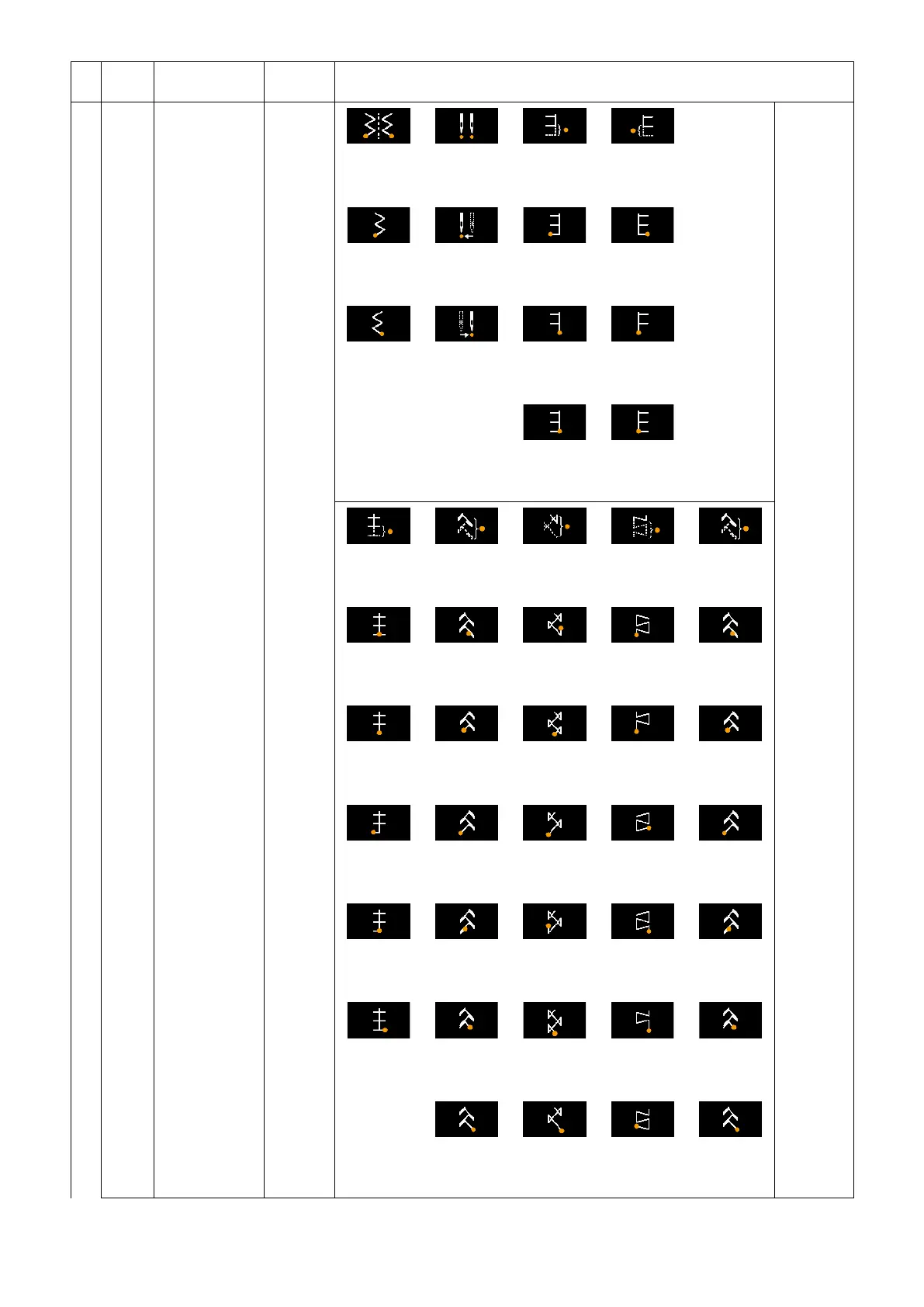 Page #70 background image
