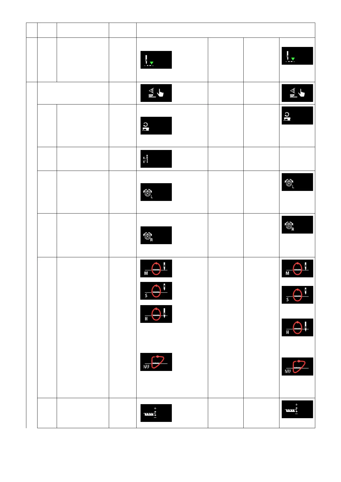 Page #72 background image