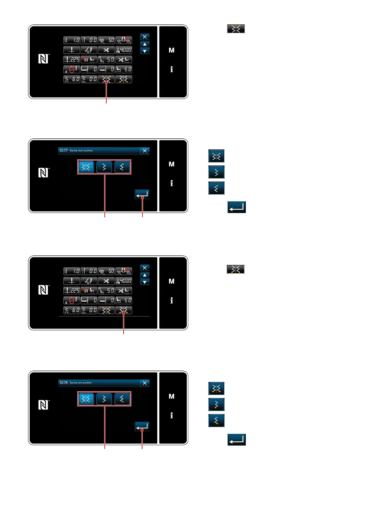 Page #85 background image