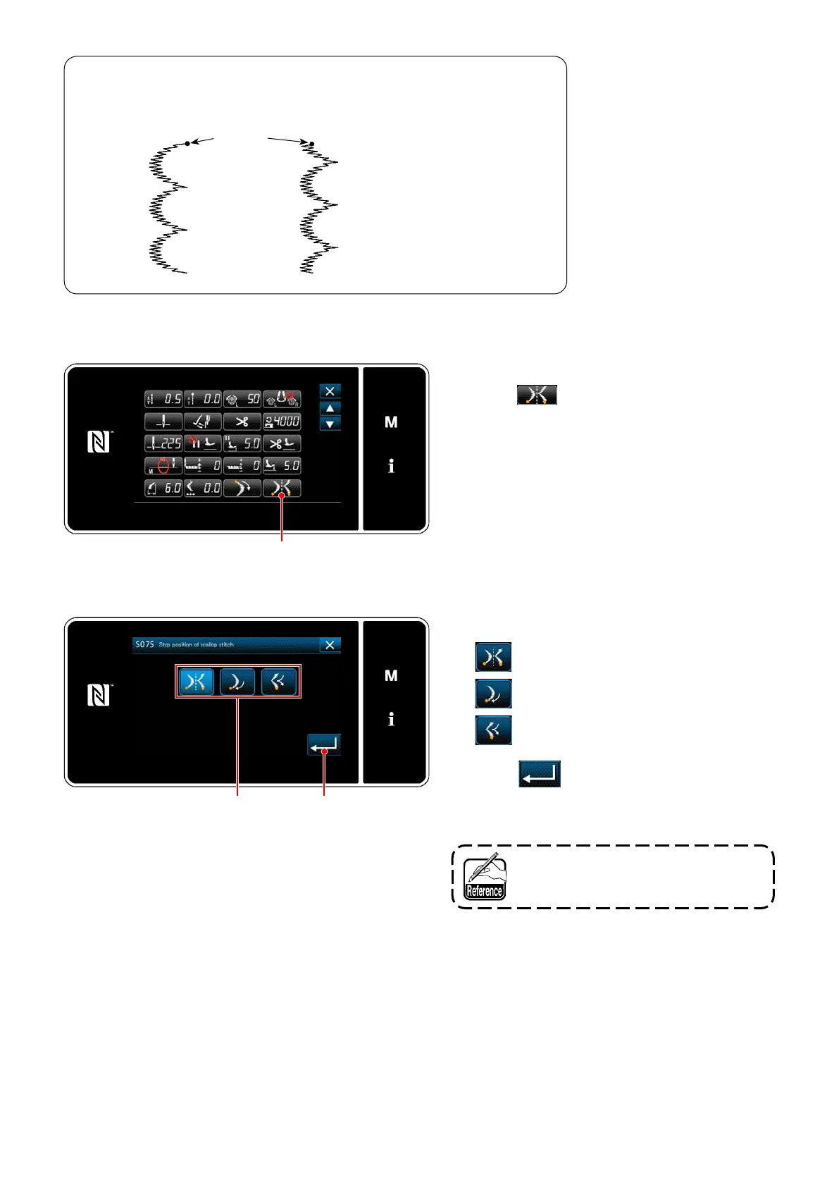 Page #87 background image