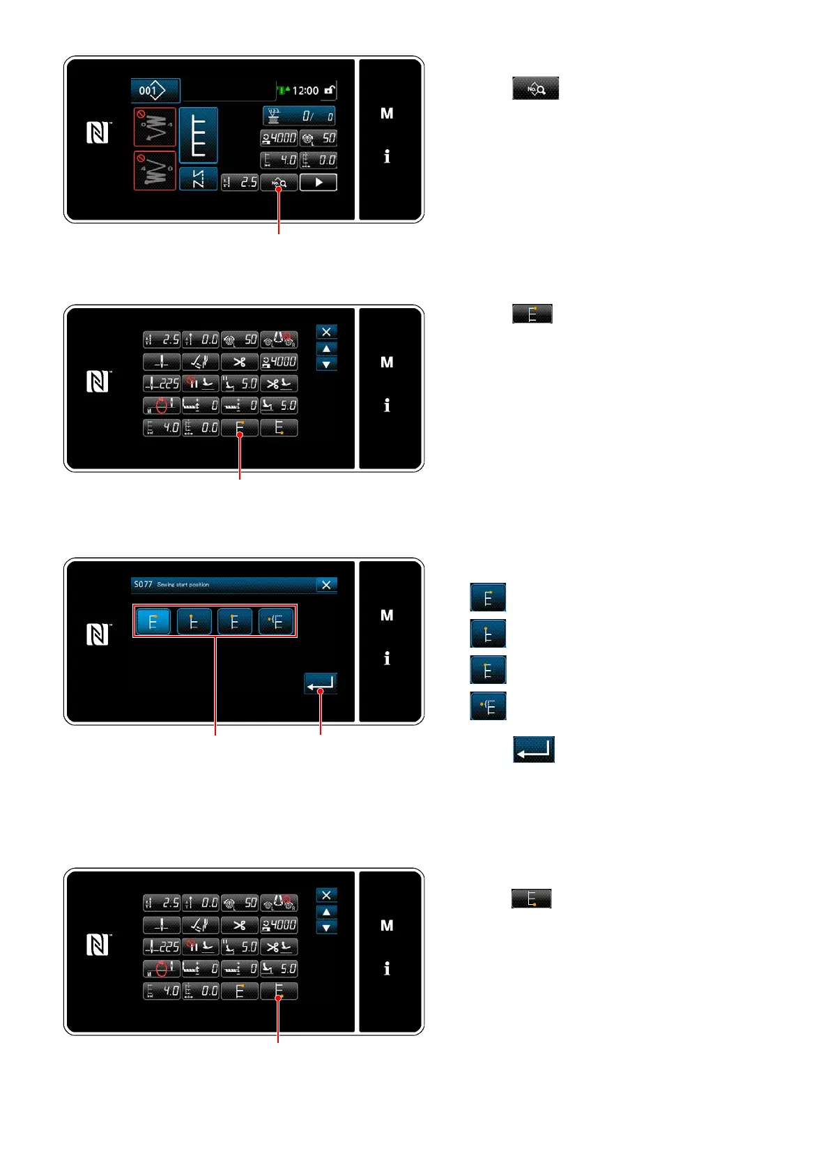 Page #93 background image