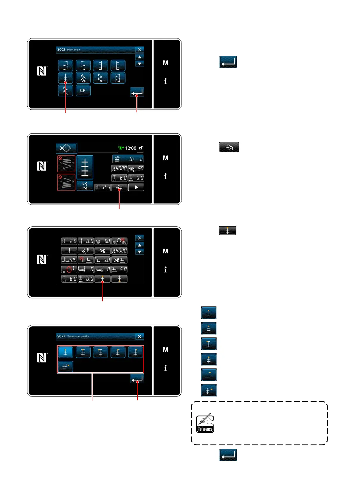 Page #95 background image