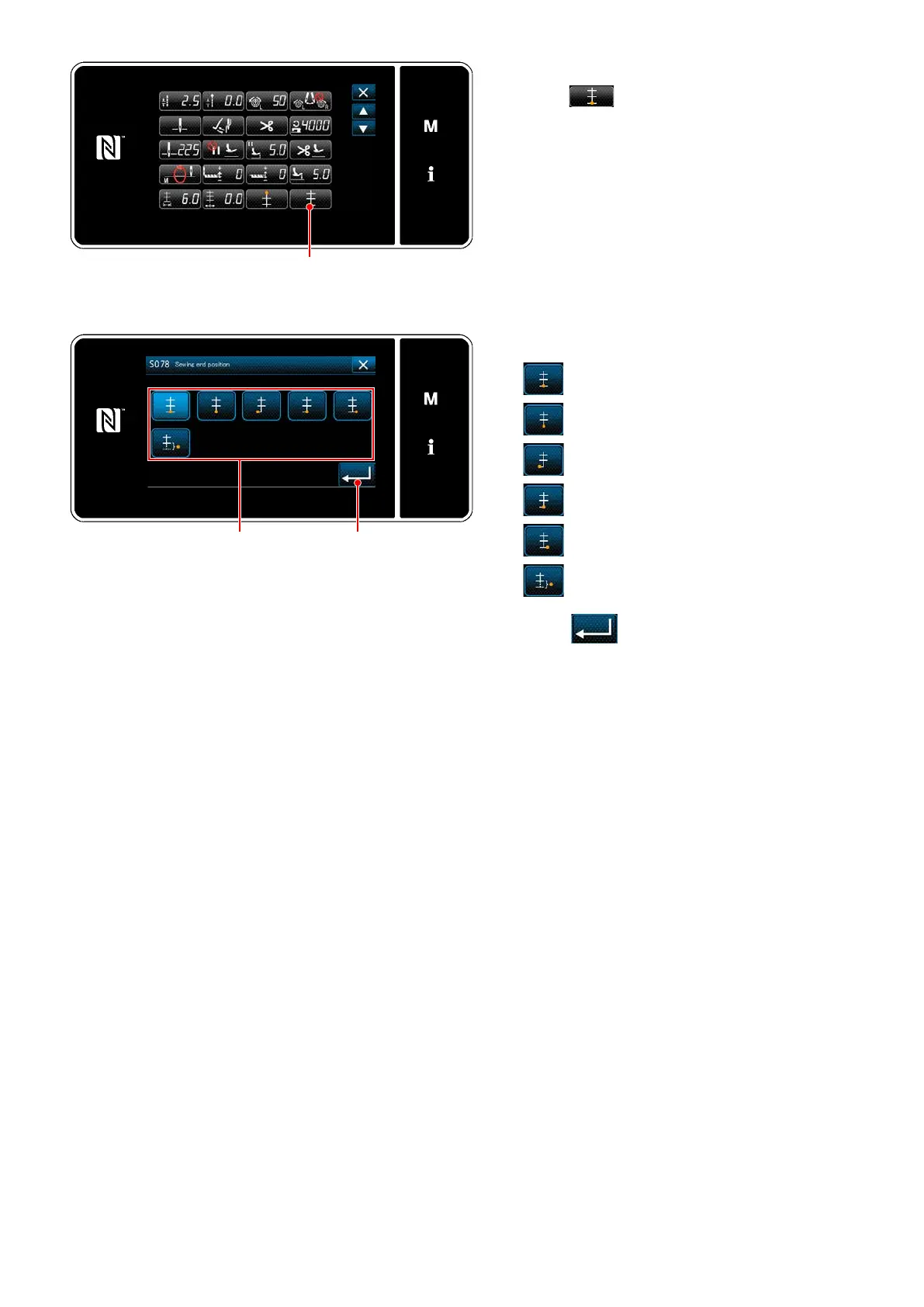 Page #96 background image