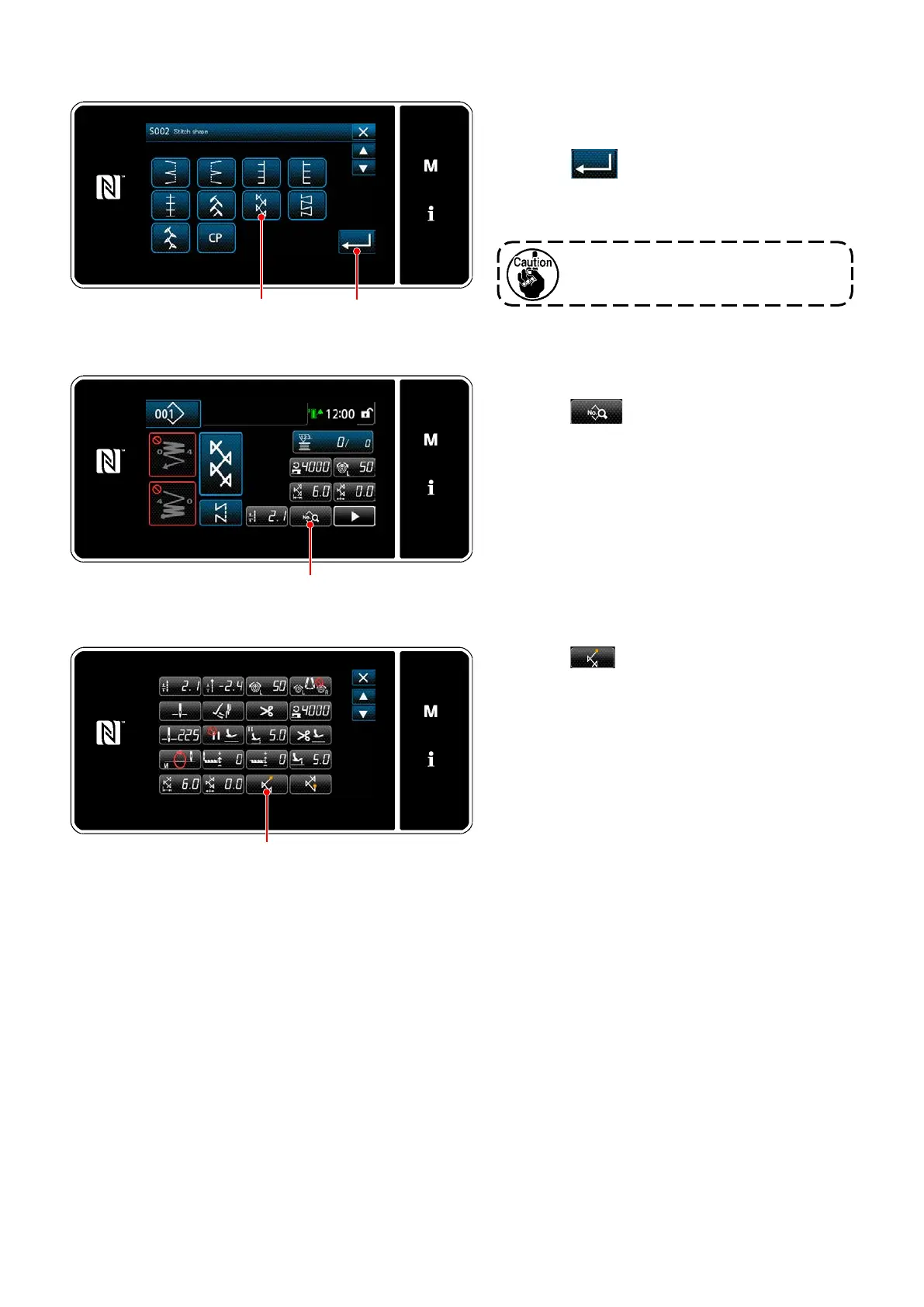 Page #99 background image