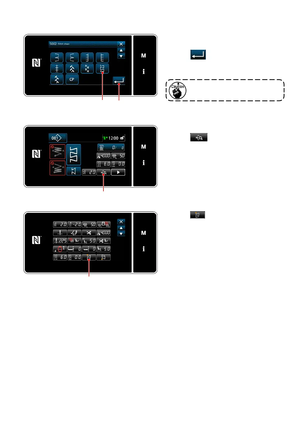 Page #101 background image