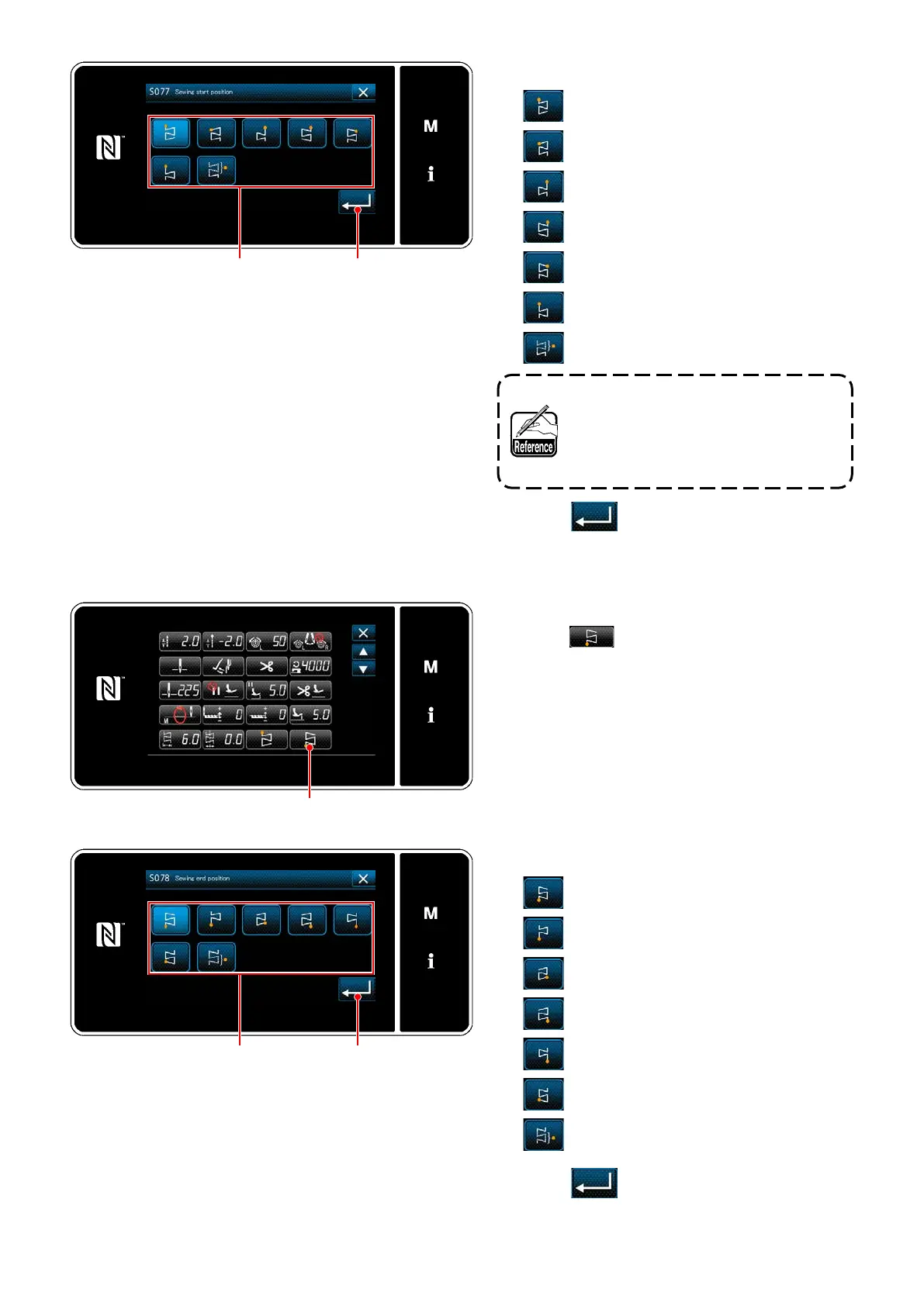 Page #102 background image