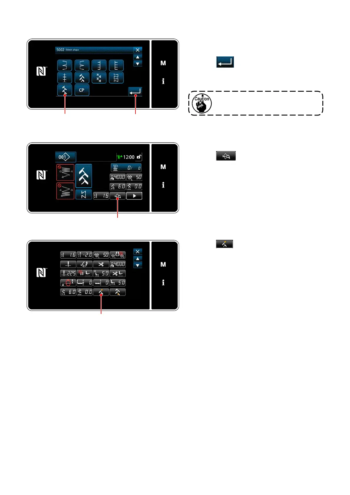 Page #103 background image