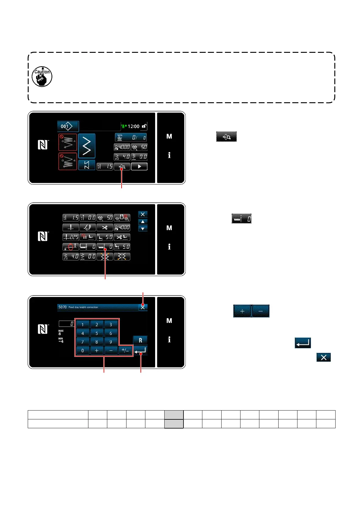 Page #105 background image