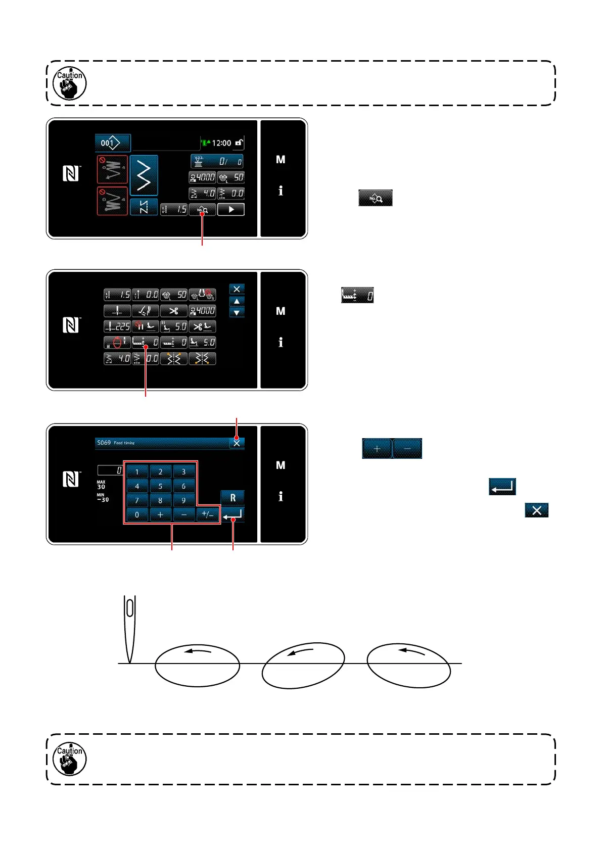 Page #106 background image