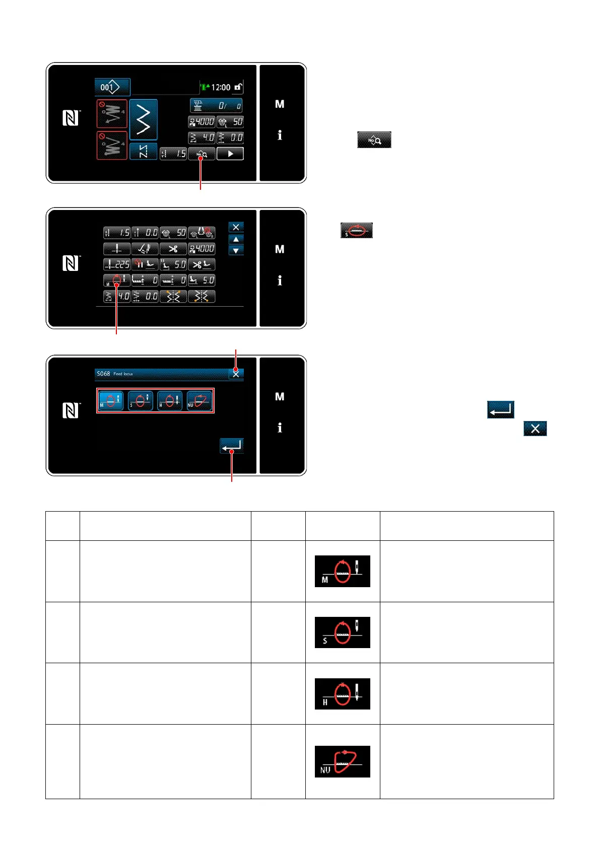 Page #107 background image