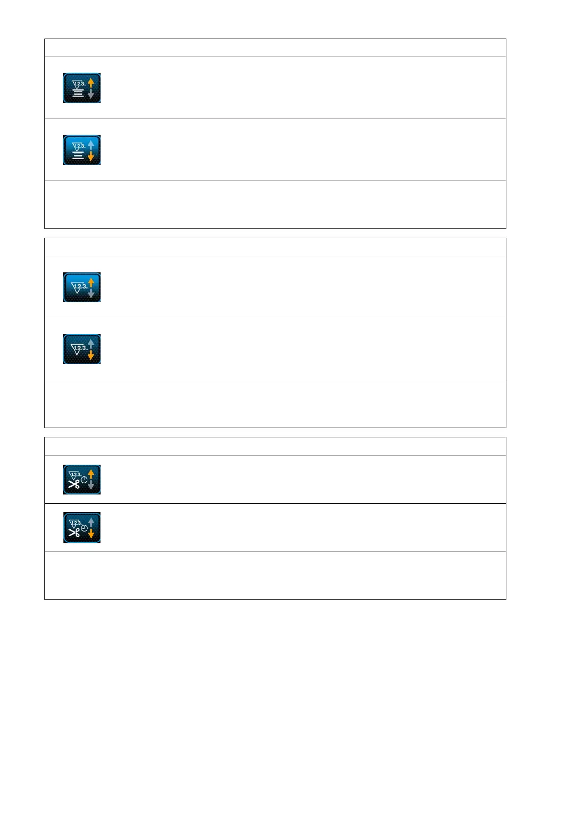Page #111 background image