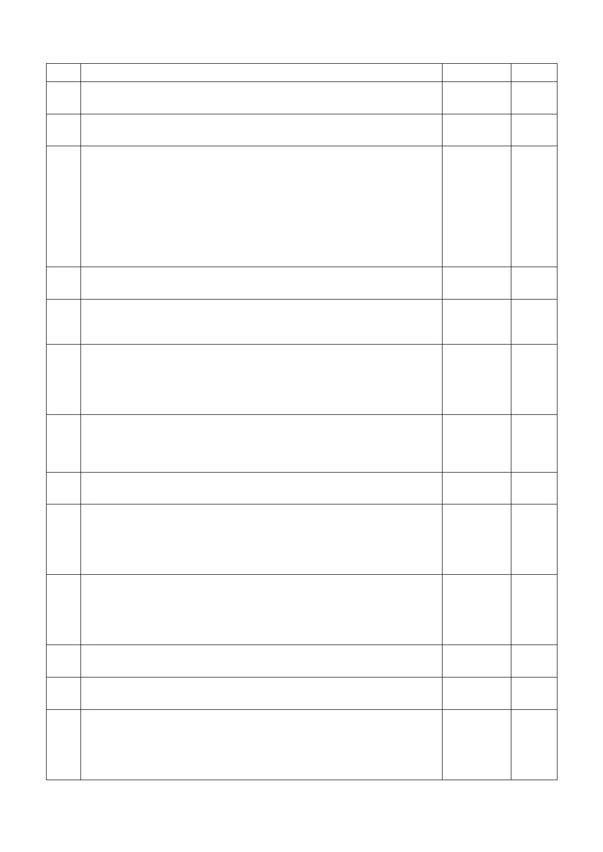 Page #114 background image