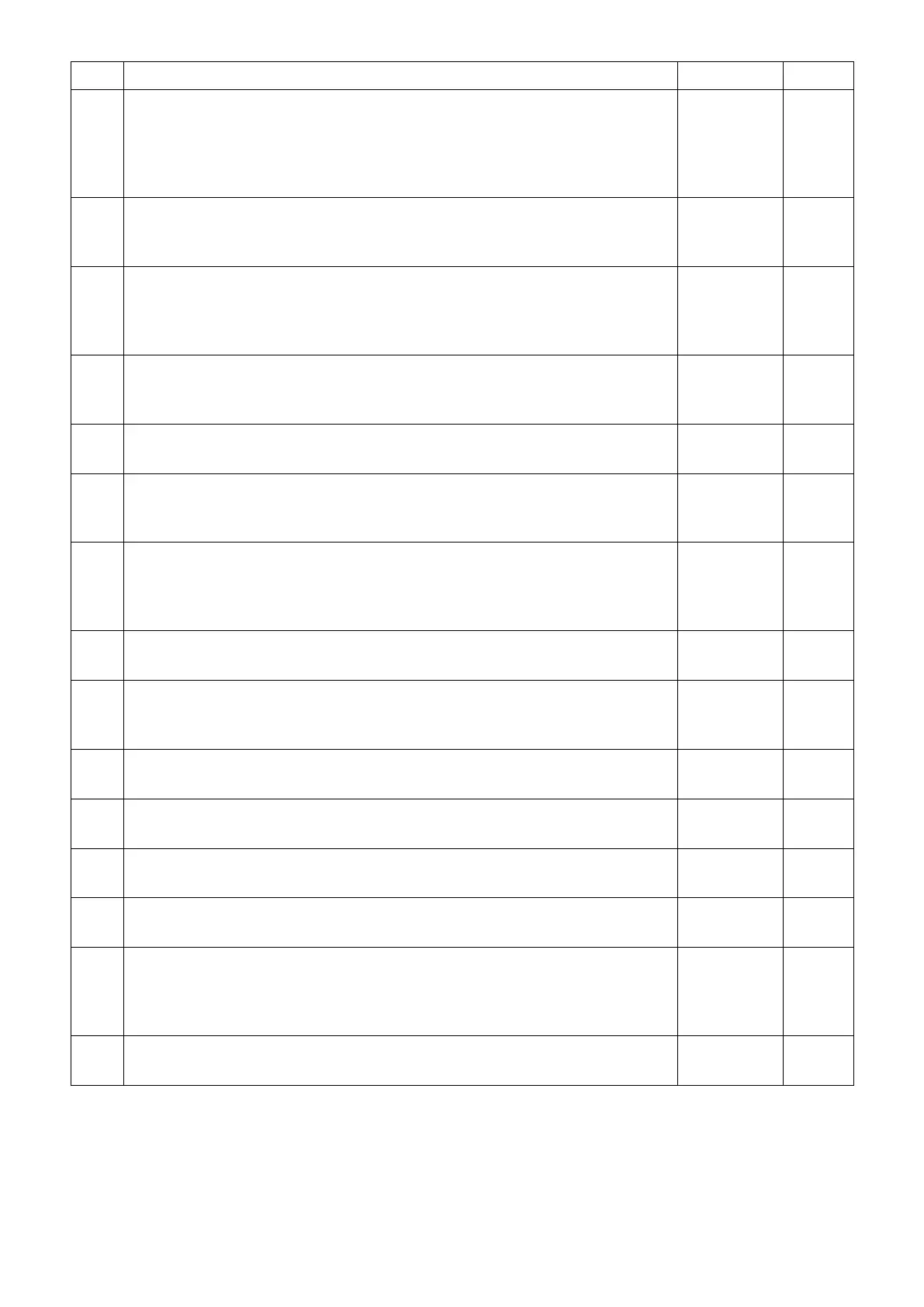 Page #116 background image