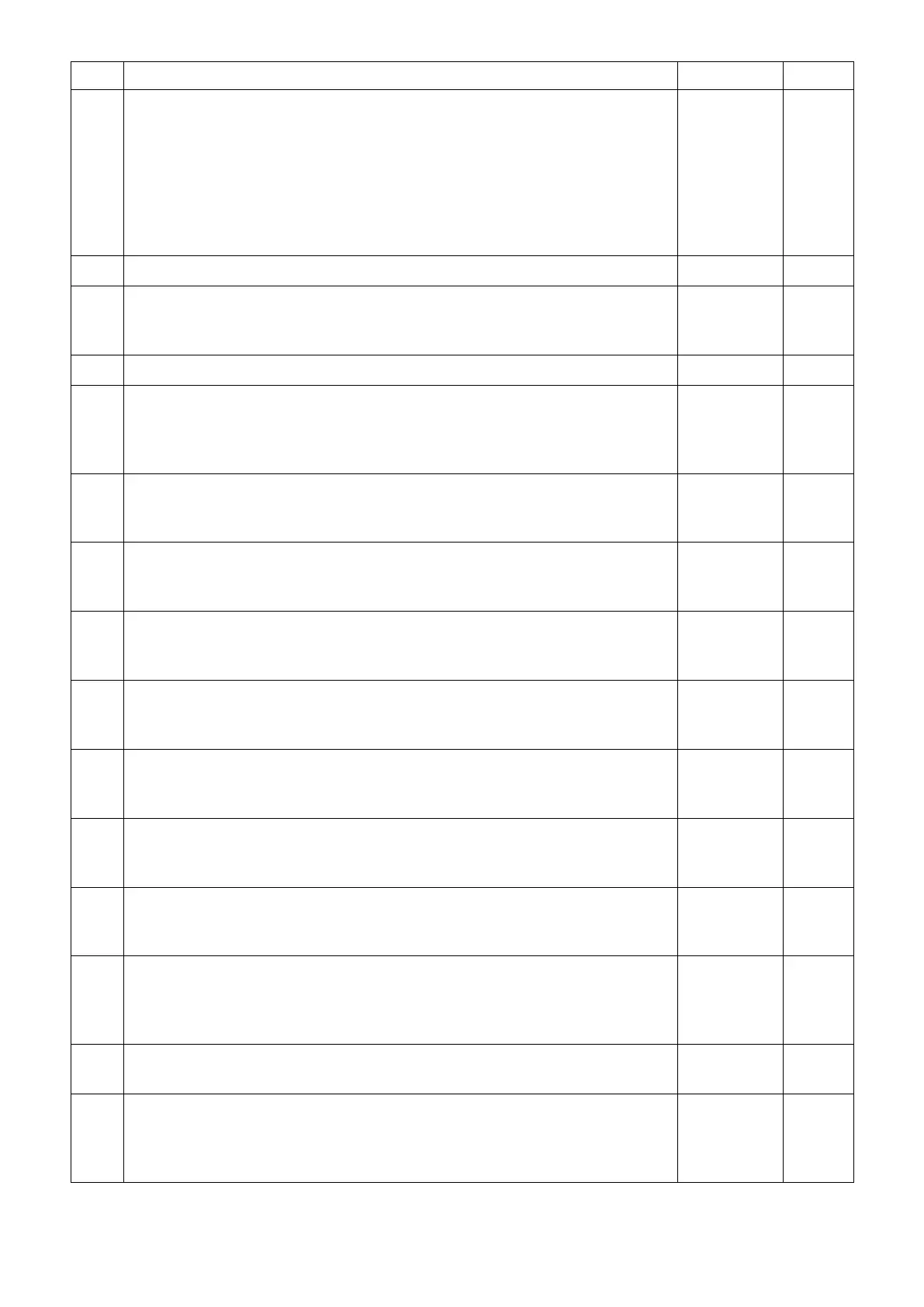 Page #117 background image