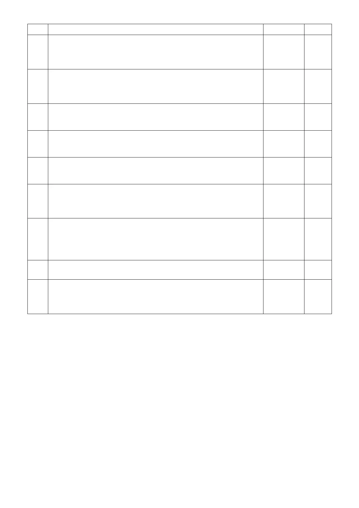 Page #118 background image
