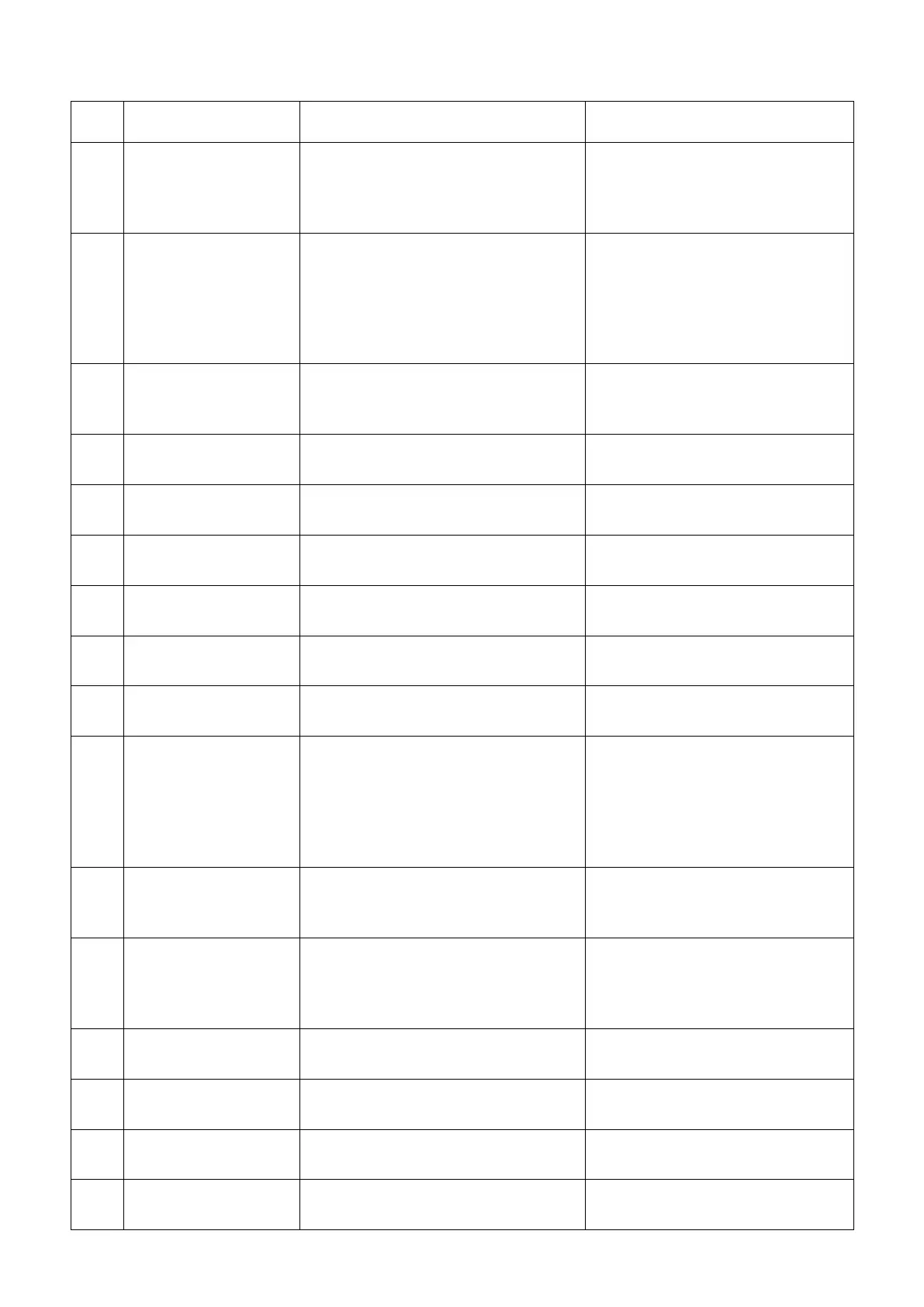 Page #119 background image