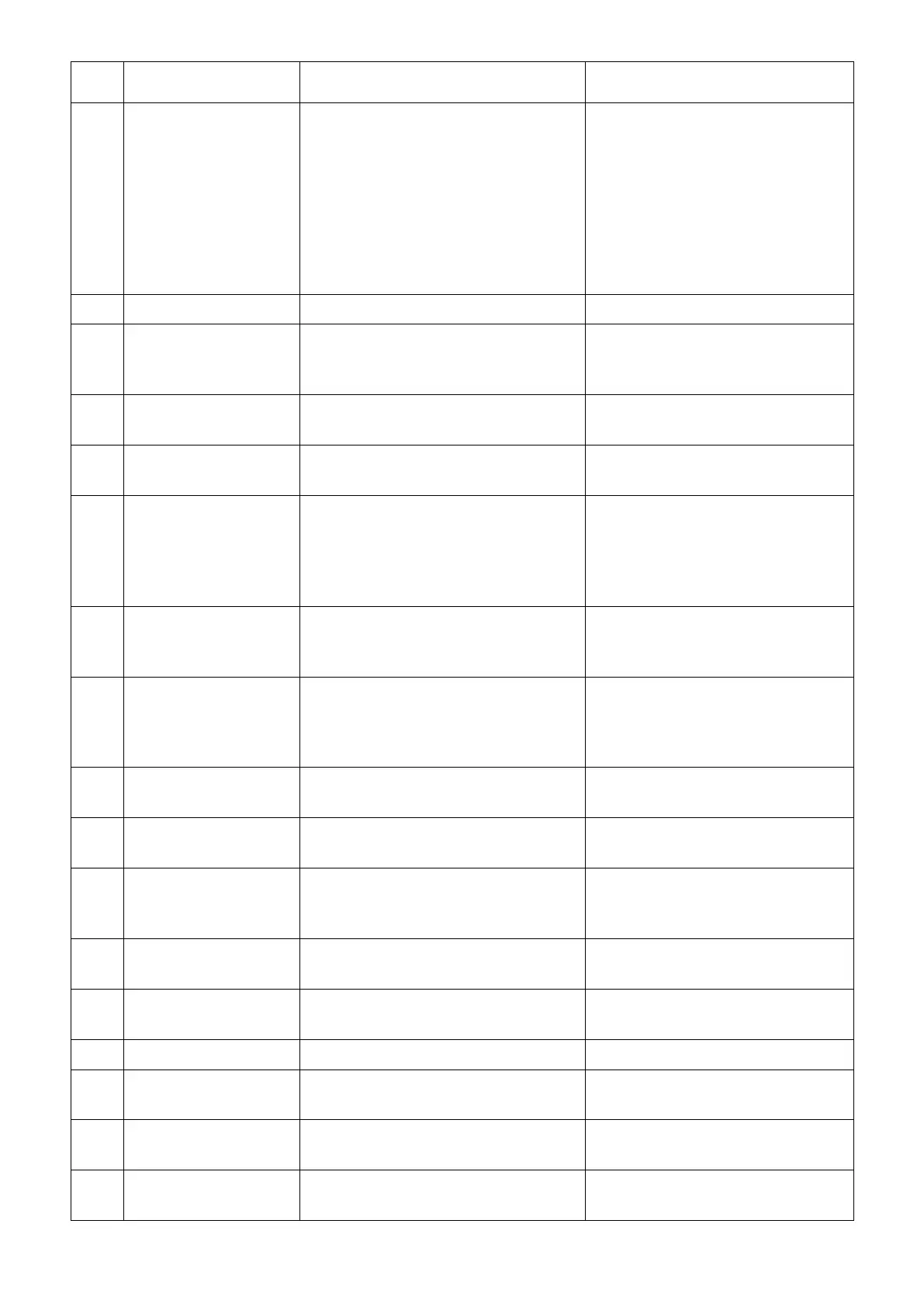 Page #122 background image