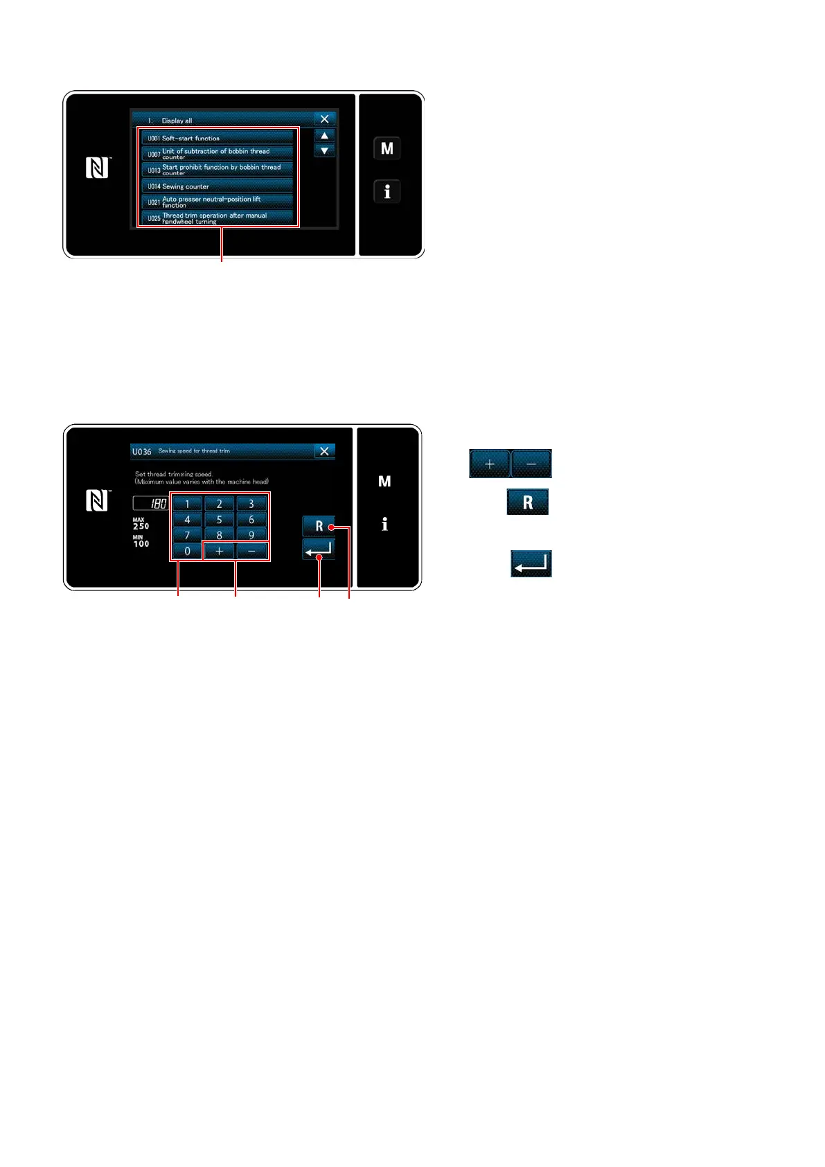 Page #125 background image