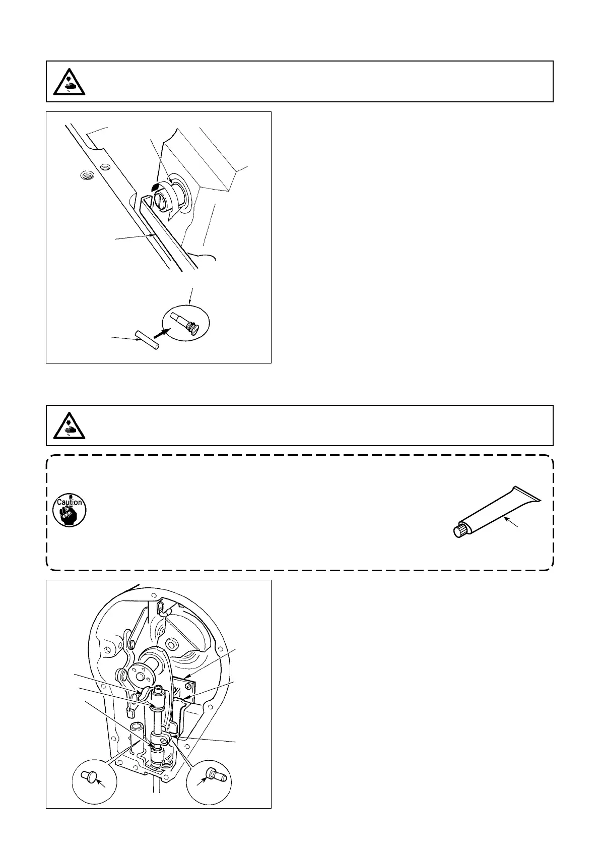 Page #127 background image
