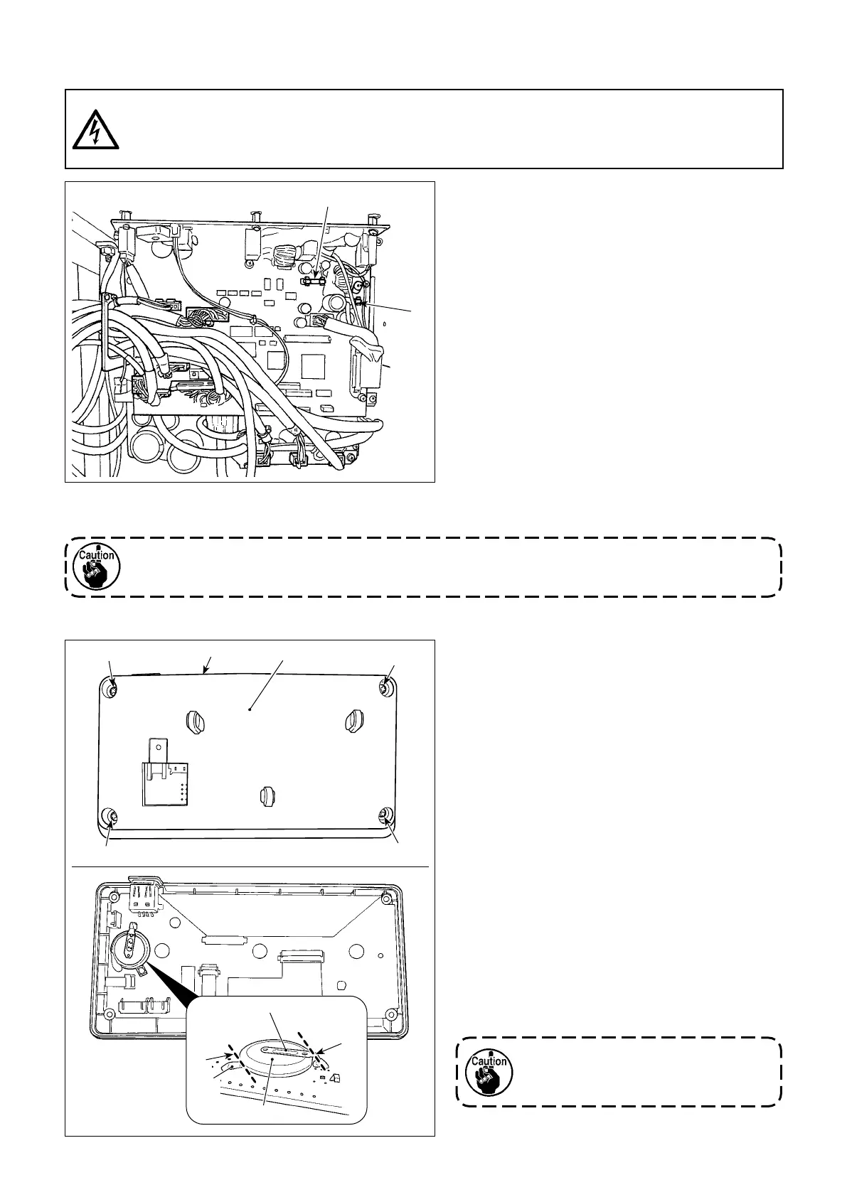 Page #128 background image