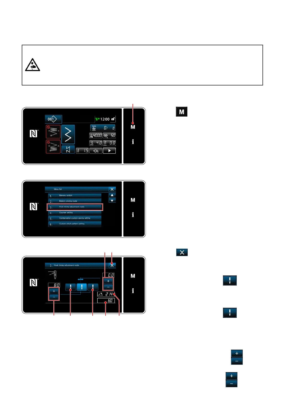Page #129 background image