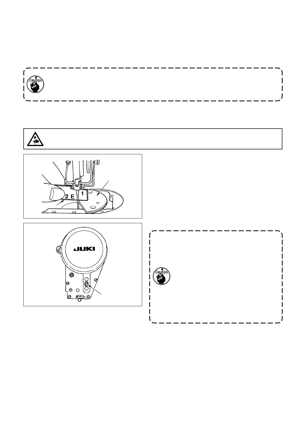 Page #130 background image