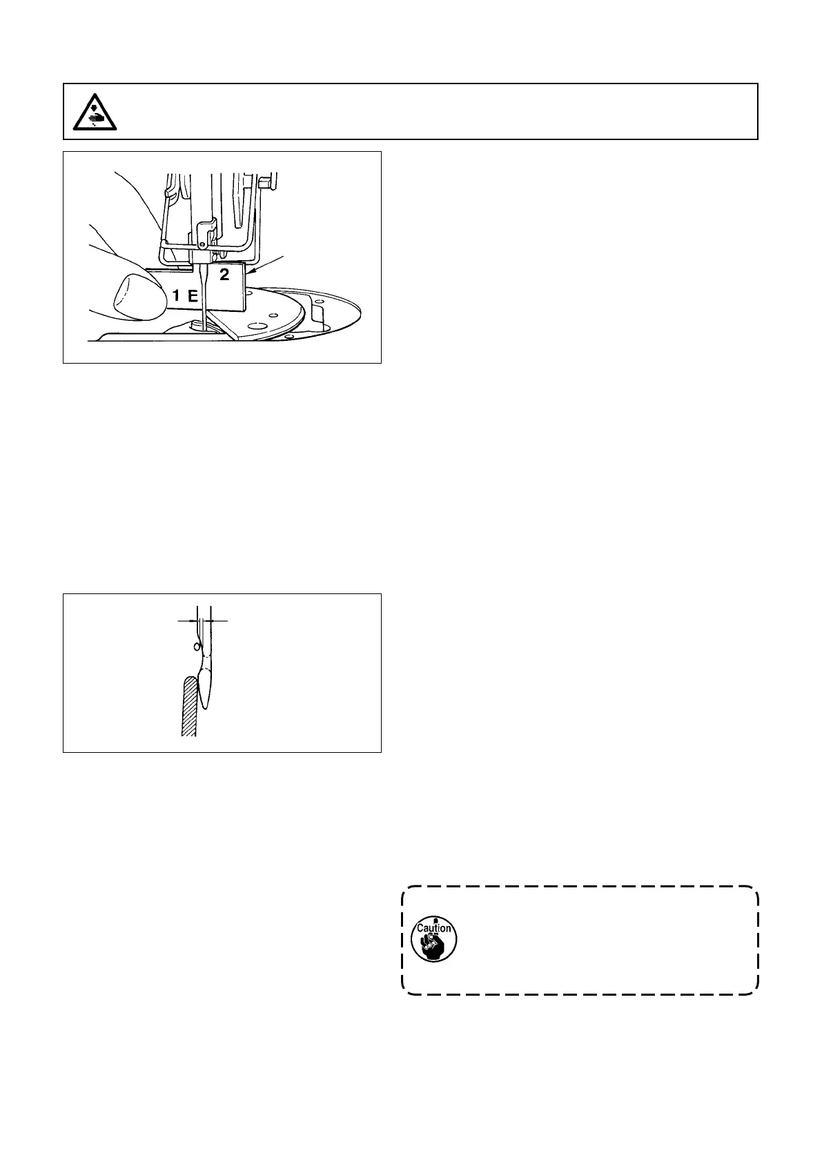 Page #131 background image