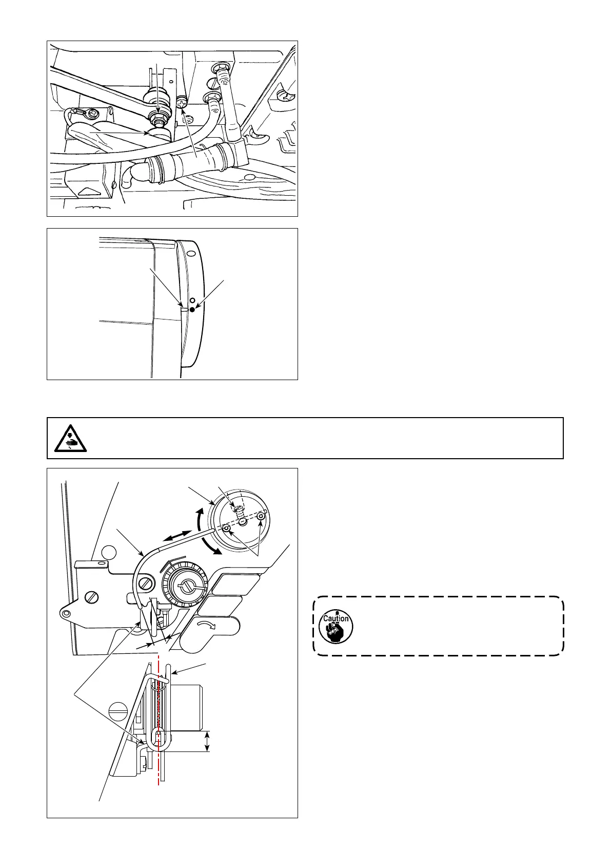 Page #133 background image