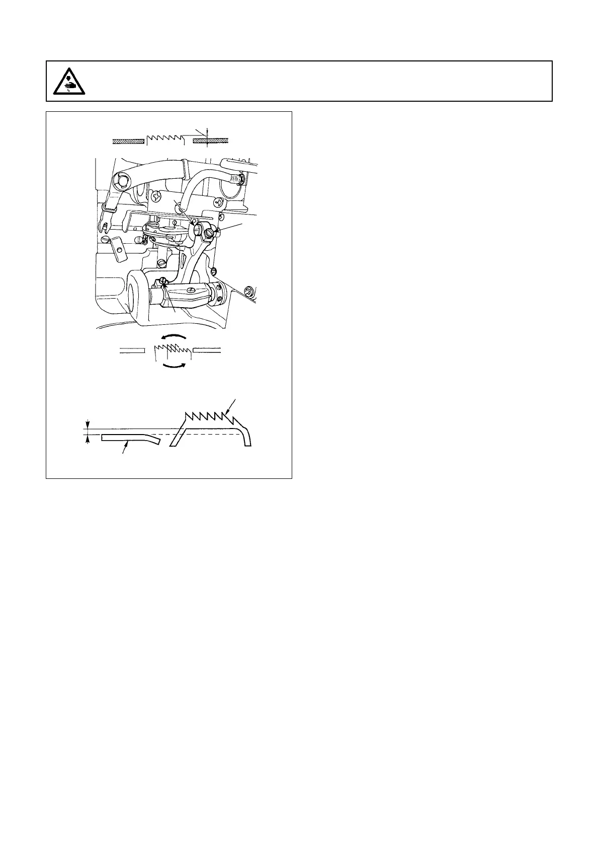 Page #134 background image