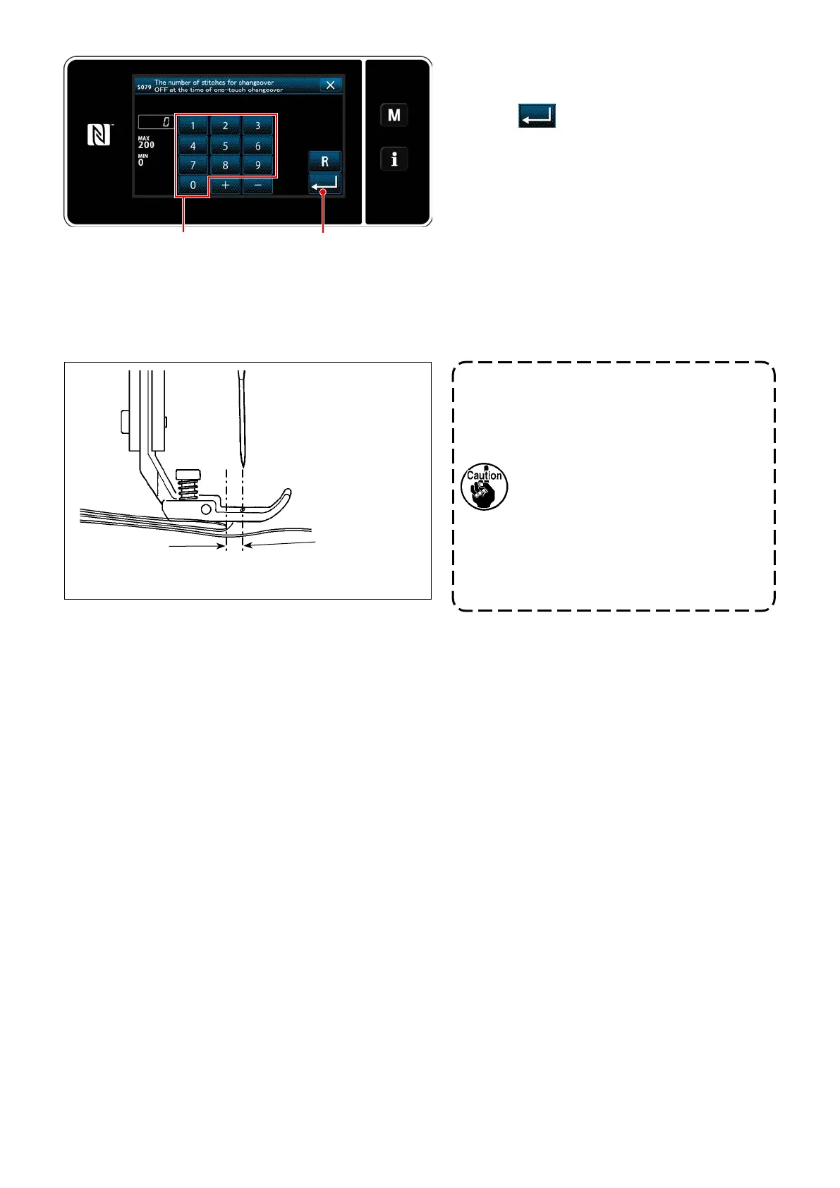 Page #139 background image