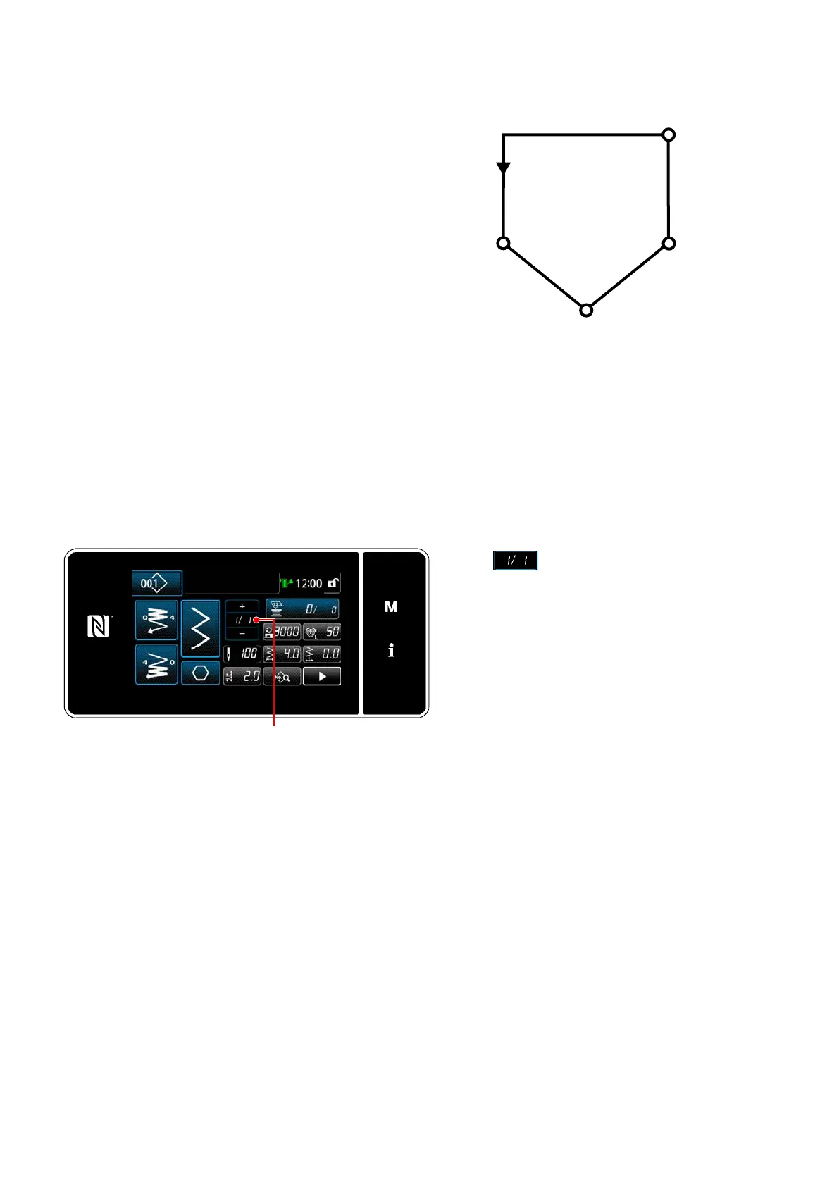 Page #146 background image
