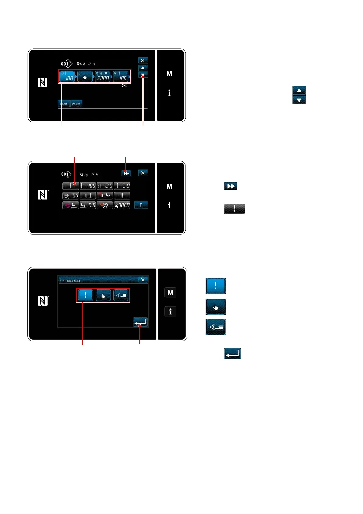 Page #147 background image