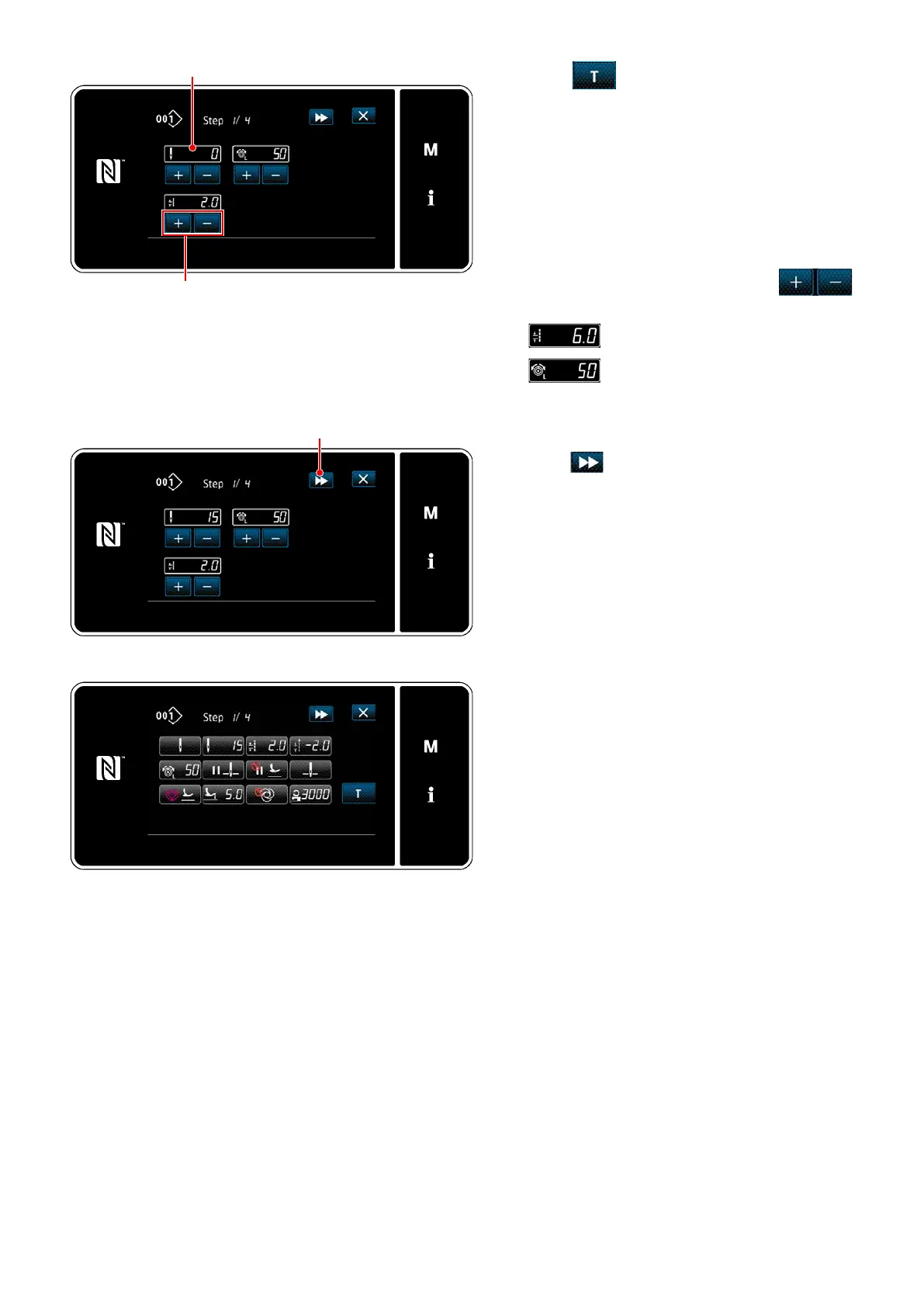 Page #149 background image