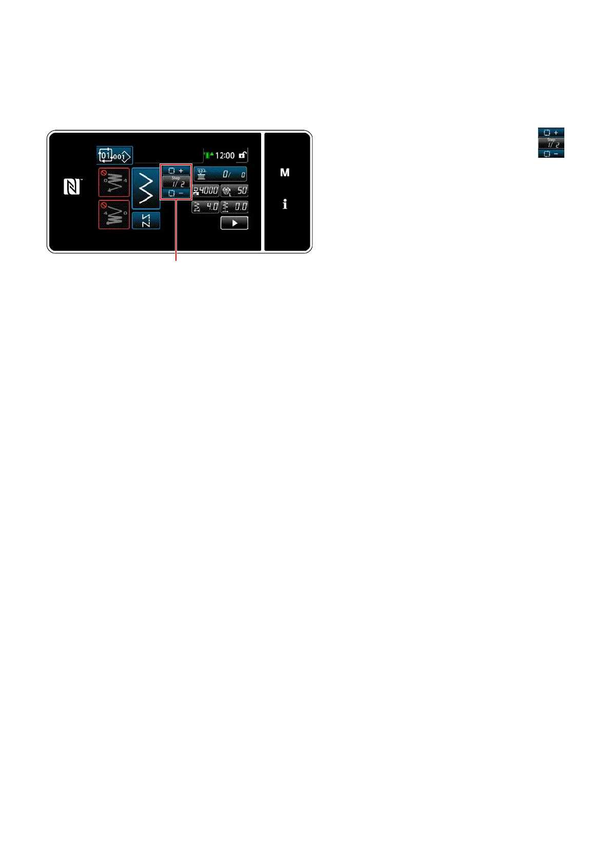 Page #162 background image