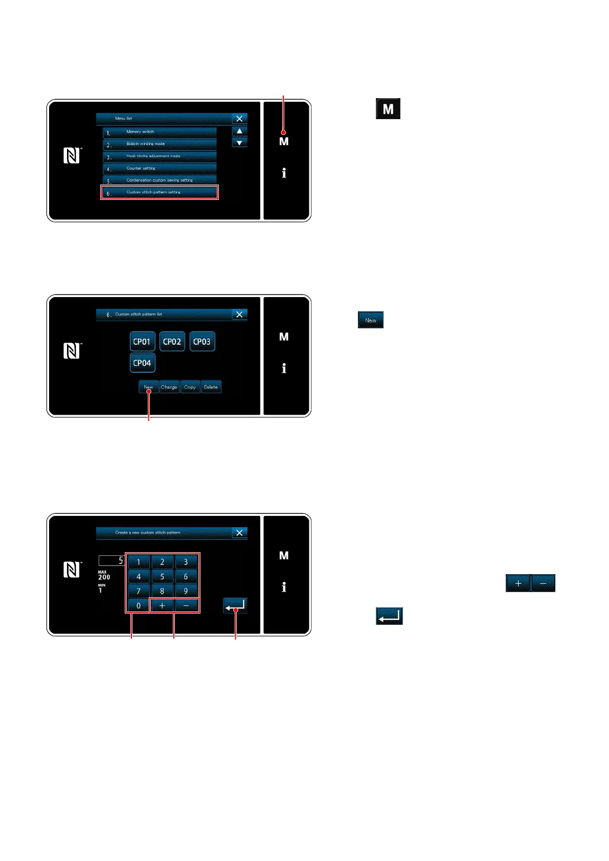 Page #165 background image