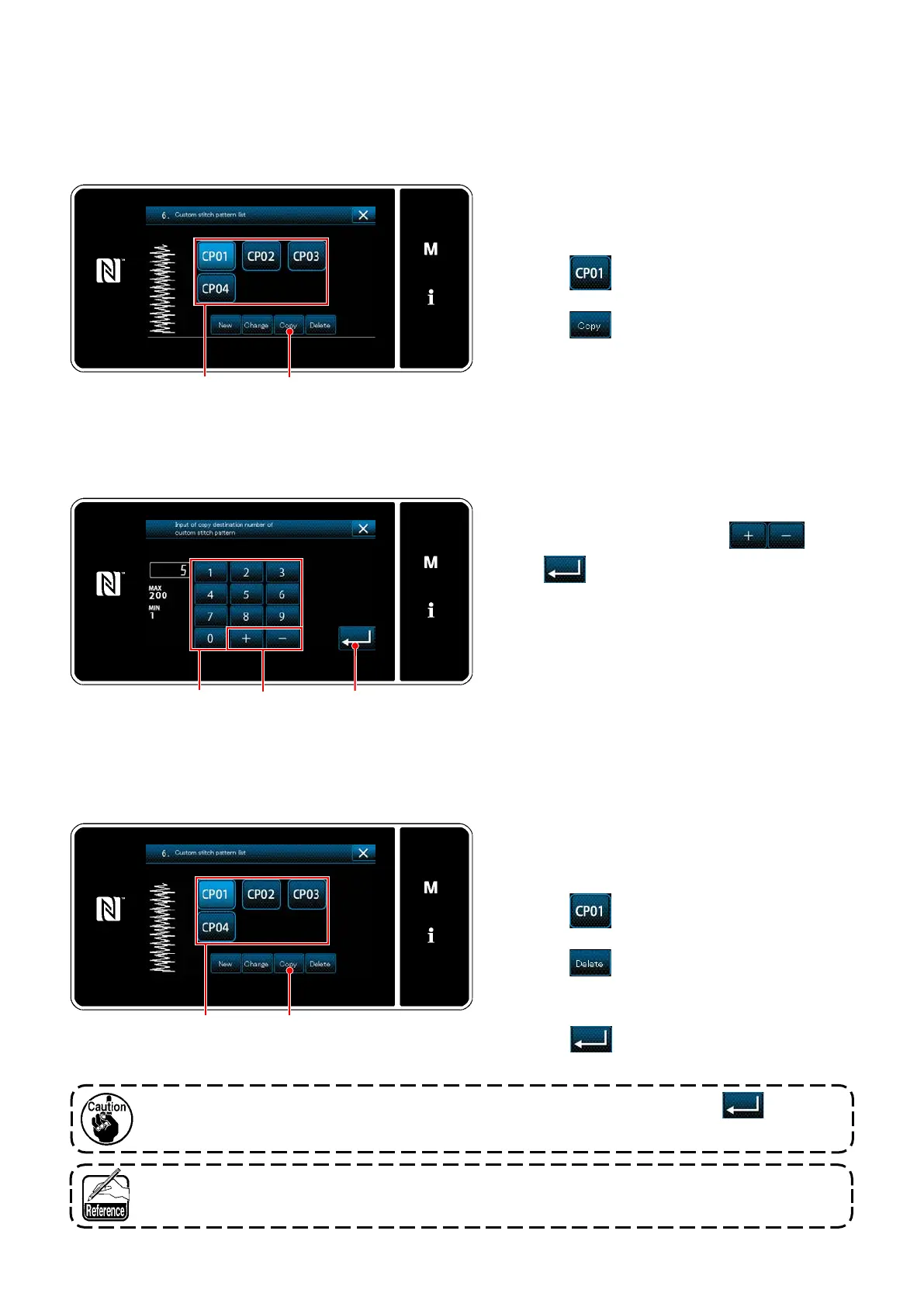 Page #169 background image